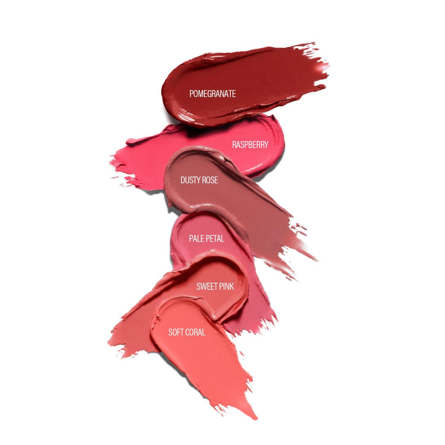 SOFT POP BLUSH STICK (BLUSH EN BARRA)